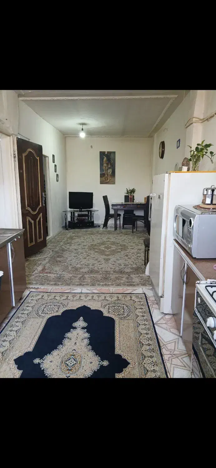 اجاره سویت تمیز