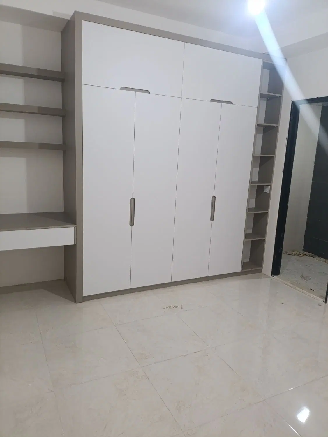 اجاره آپمارتمان