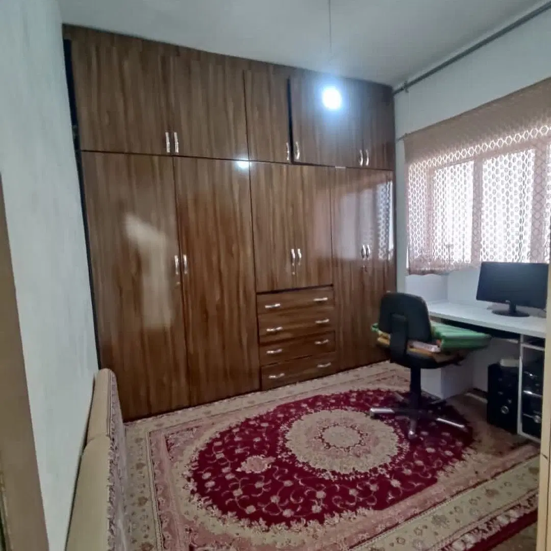 فروش خانه ویلایی