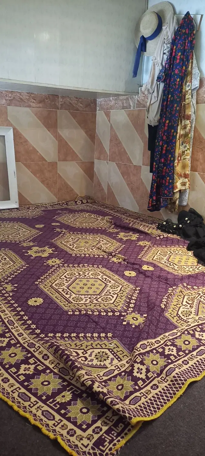 اجاره مغازه ۳۰متری با بالکن بلسبنه کوچصفهان