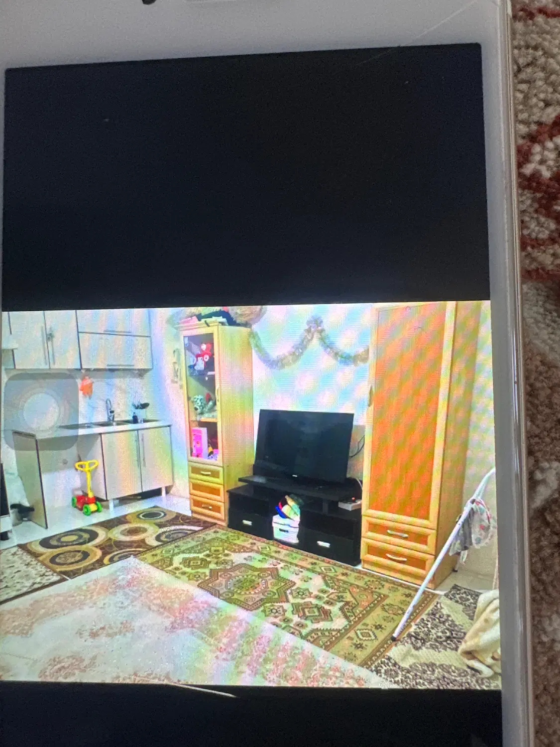 اجاره سوئیت