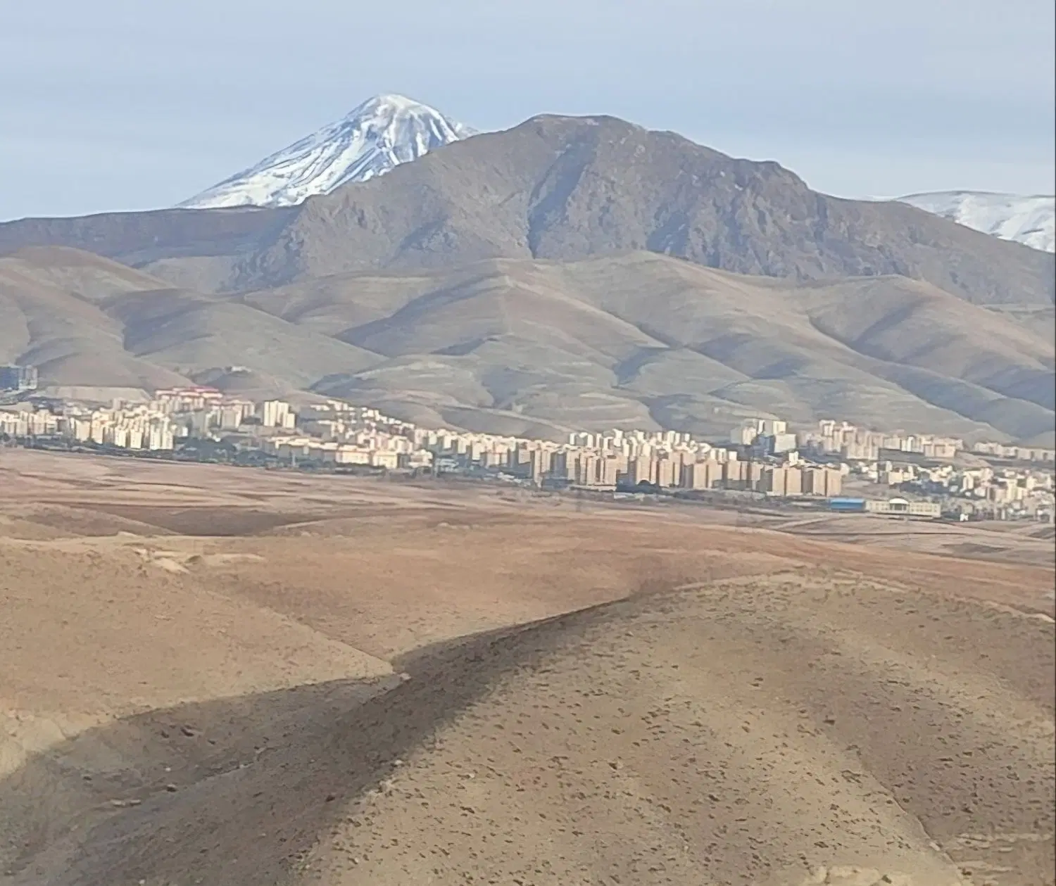 زمین ۳۰۸ متری سند تک برگ شهرک آفتاب مرا