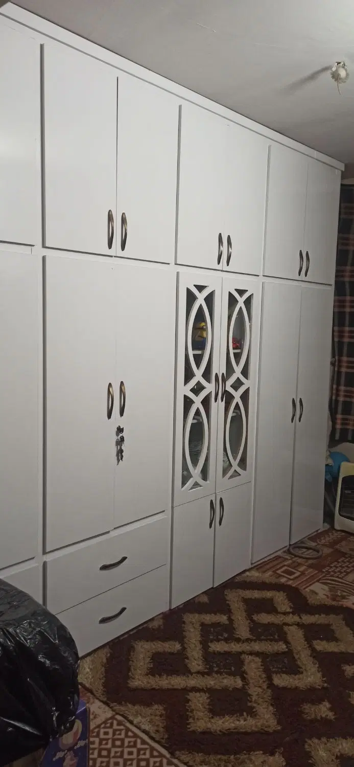 فروش خانه آپارتمان