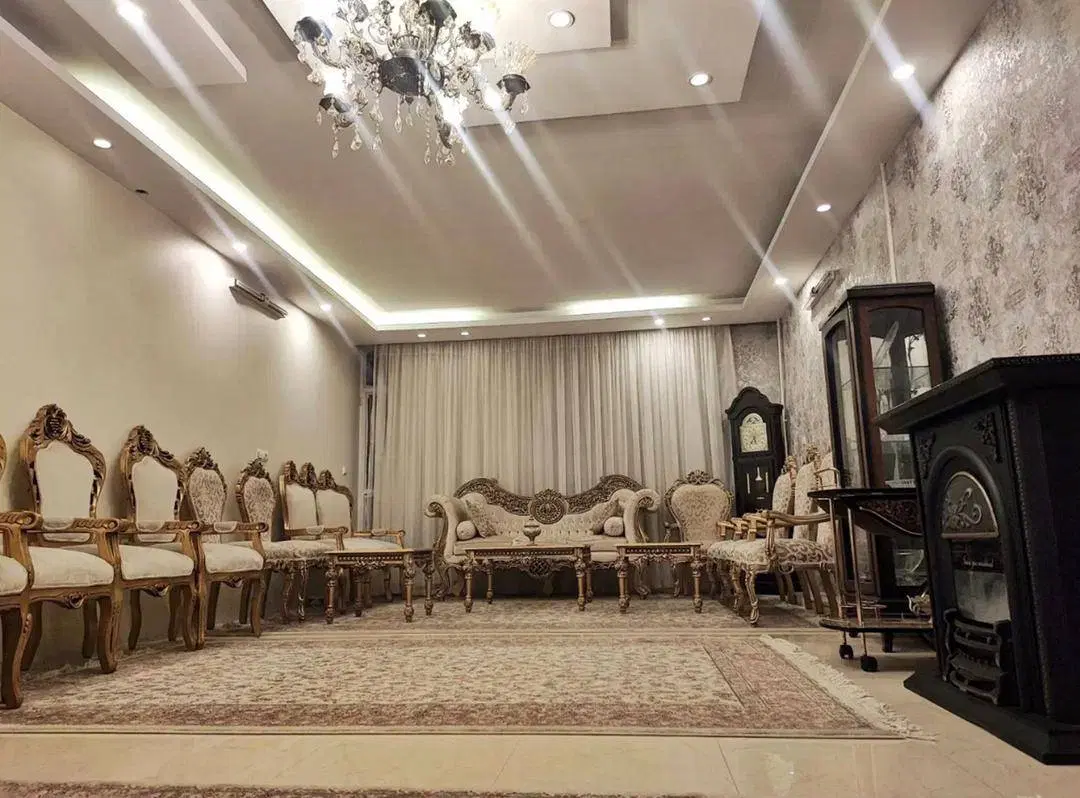 اجاره مدرسه مهدهنرستان آزاد شهرمعلم فرهنگ