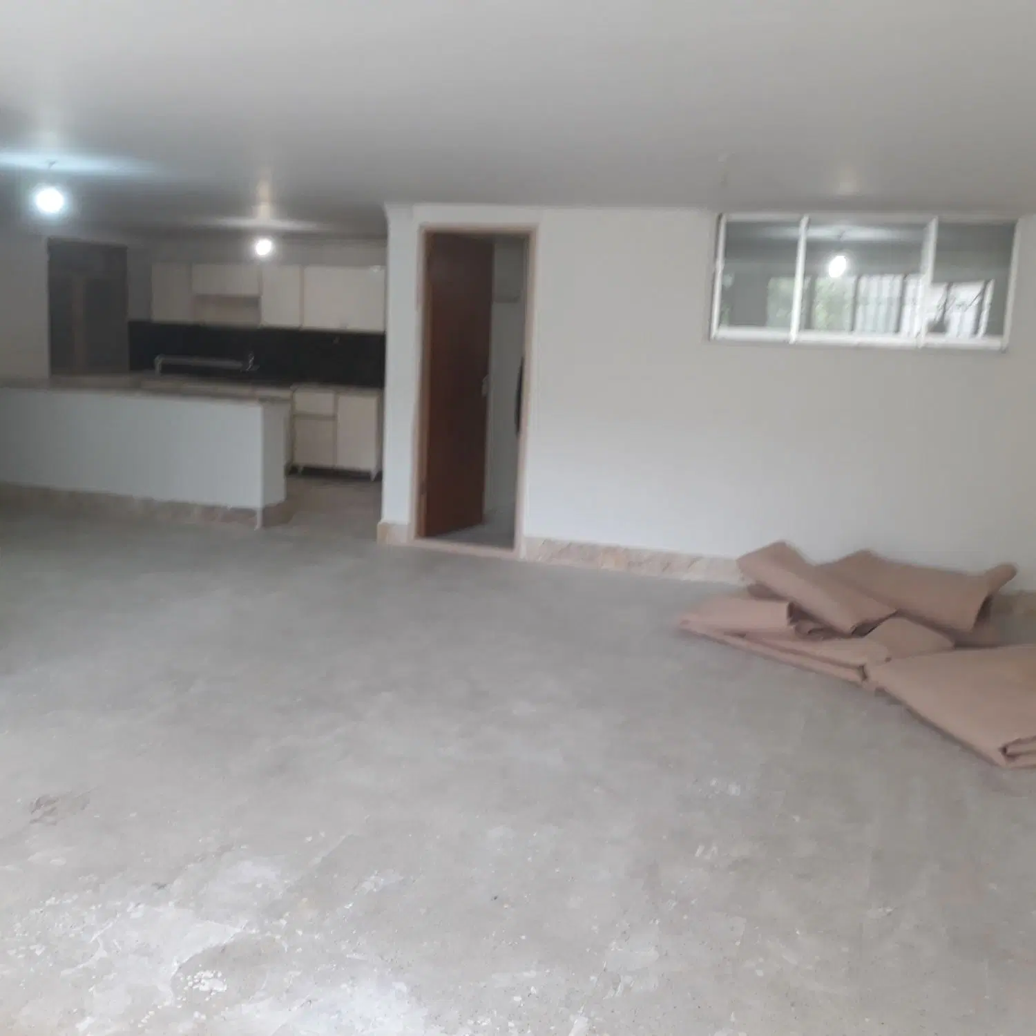 رهن اجاره ویلایی ۱۴۰ متری ۲ خواب