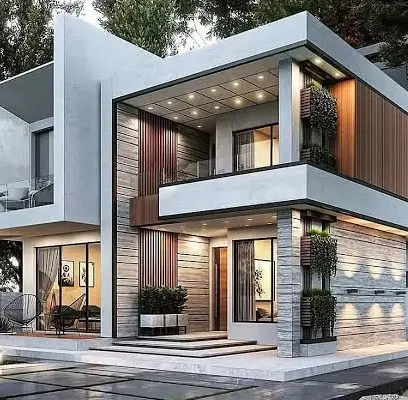 چهارواحده _ همکف _باهنر