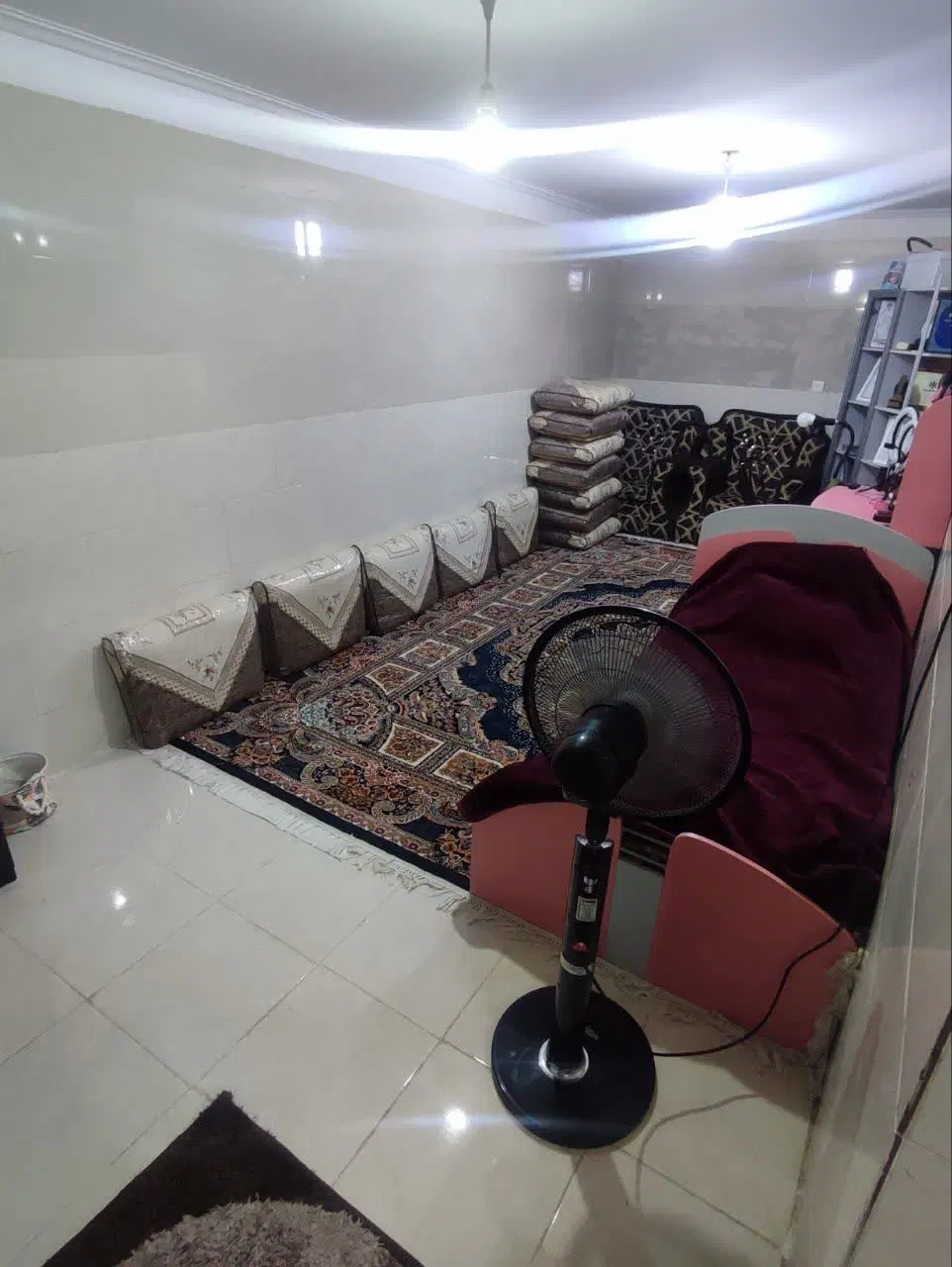 اجاره ویلا