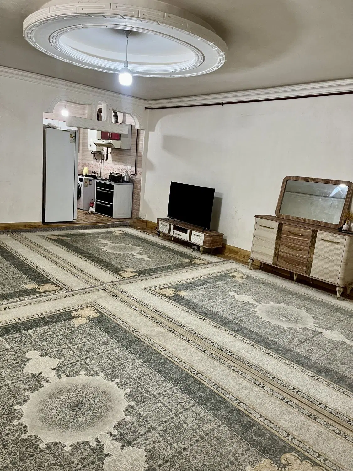 خانه فلک الدین