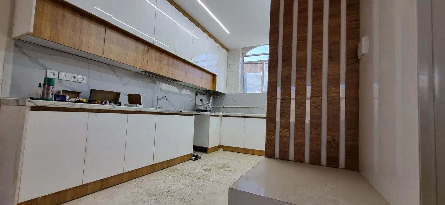 ۲ طبقه ۱۷ شهریور شرقی نظام مهندسی