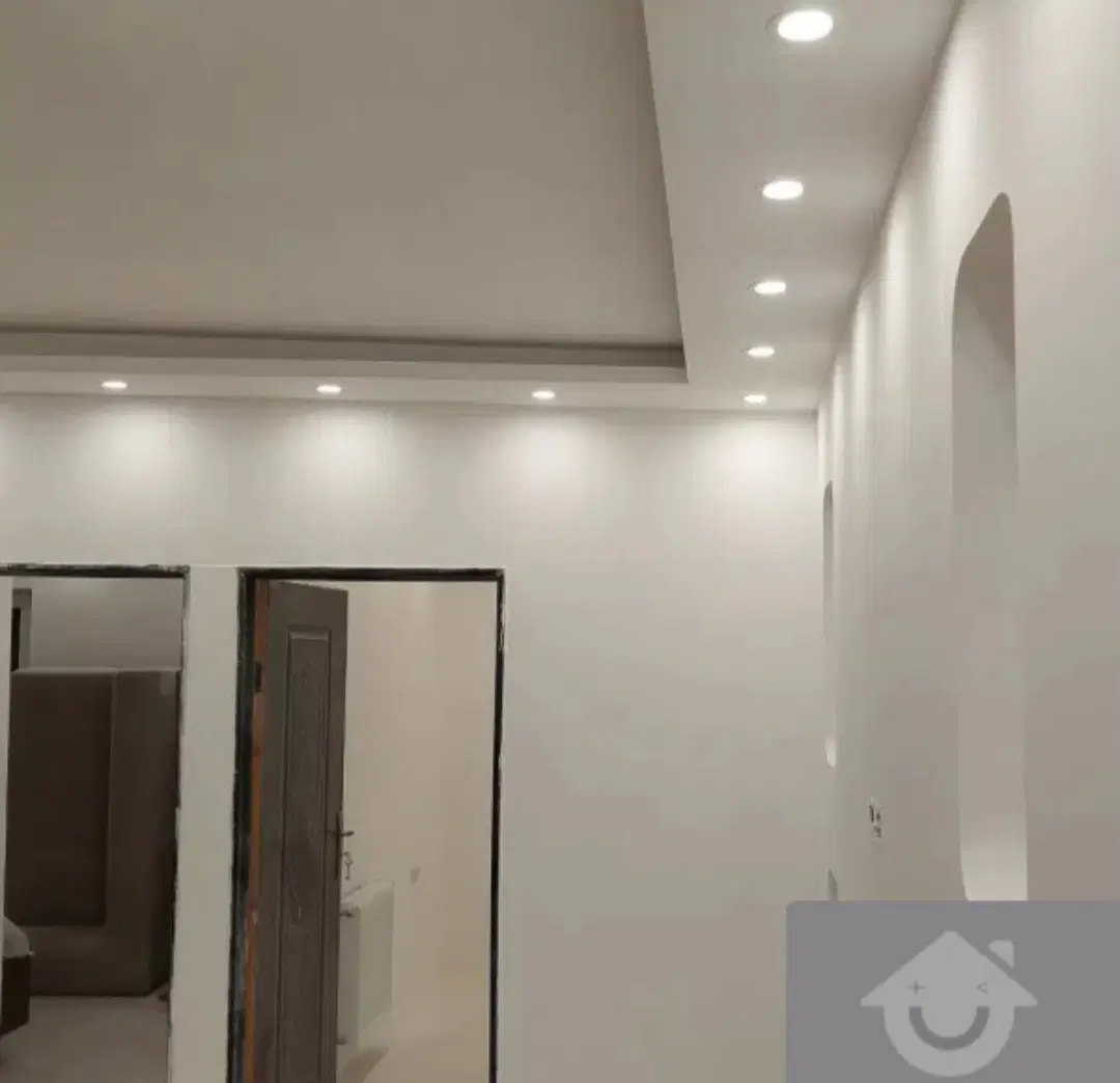 رهن واجاره ۱۰۰متری
