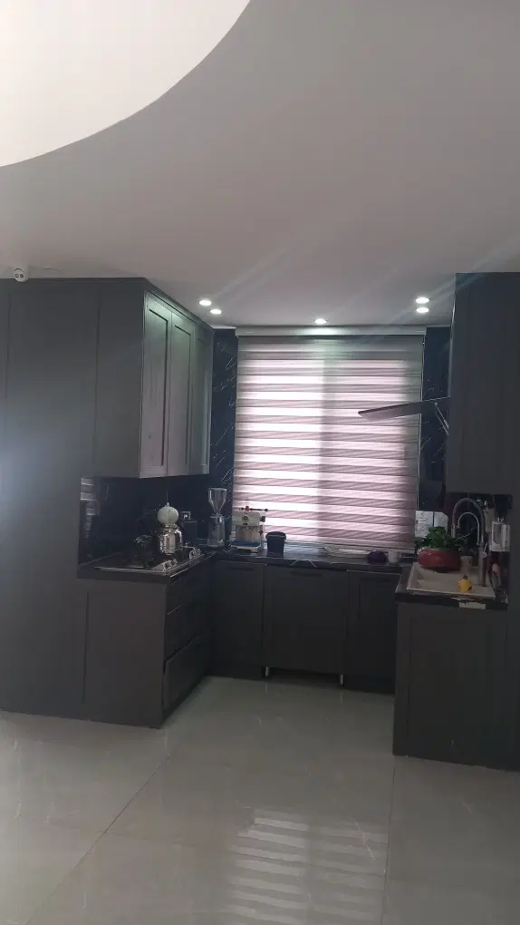 حاشیه حافظ دوبلکس تاپ لوکیشن تجاری مسکونی