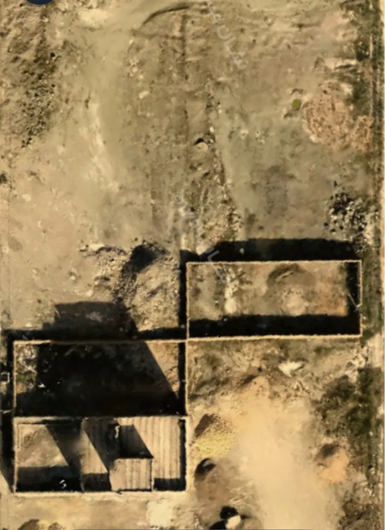 زمین نماز ۱_۱۷