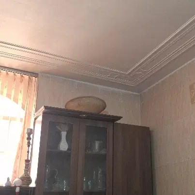 اجاره منزل