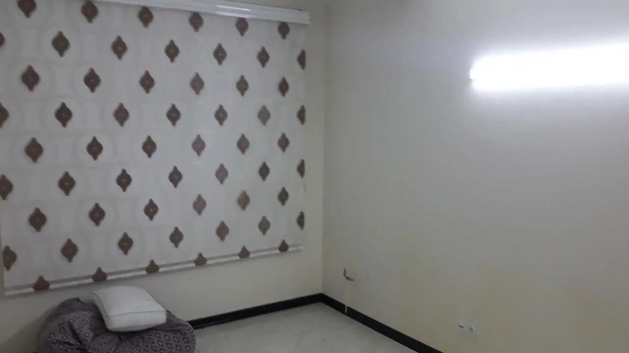 آپارتمان میدان تسلیحات متراژ ۶۵