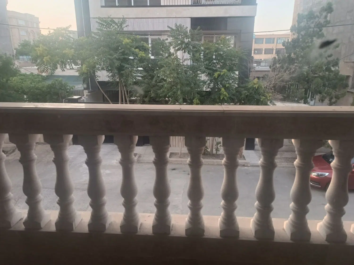 اجاره ۷۰ متریکخواب تمیز با پارکینگ اندیشه فاز۲کوثر