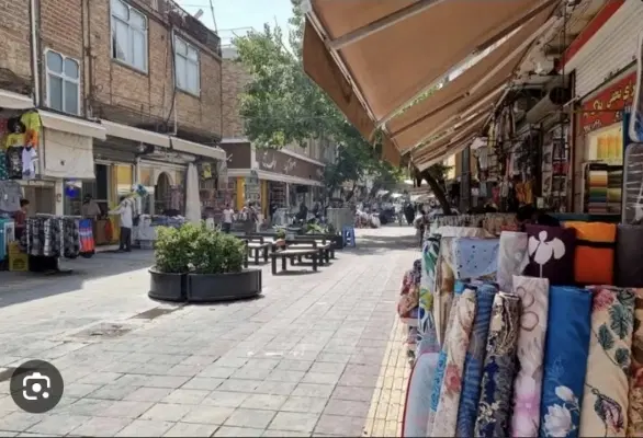 رهن و اجاره