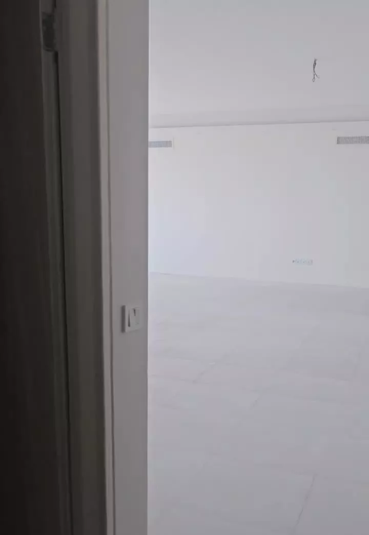 آپارتمان صفادشت بلوار شورا