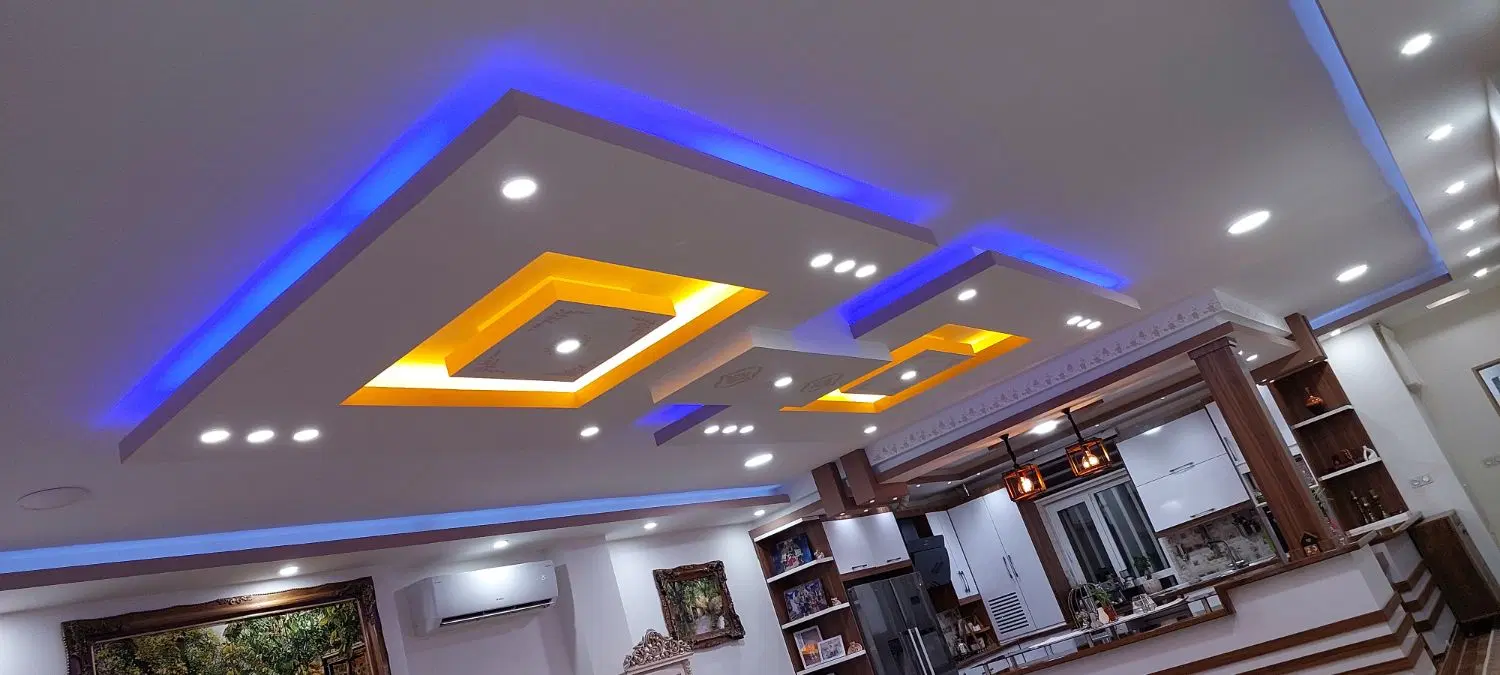 فروش خانه ویلایی
