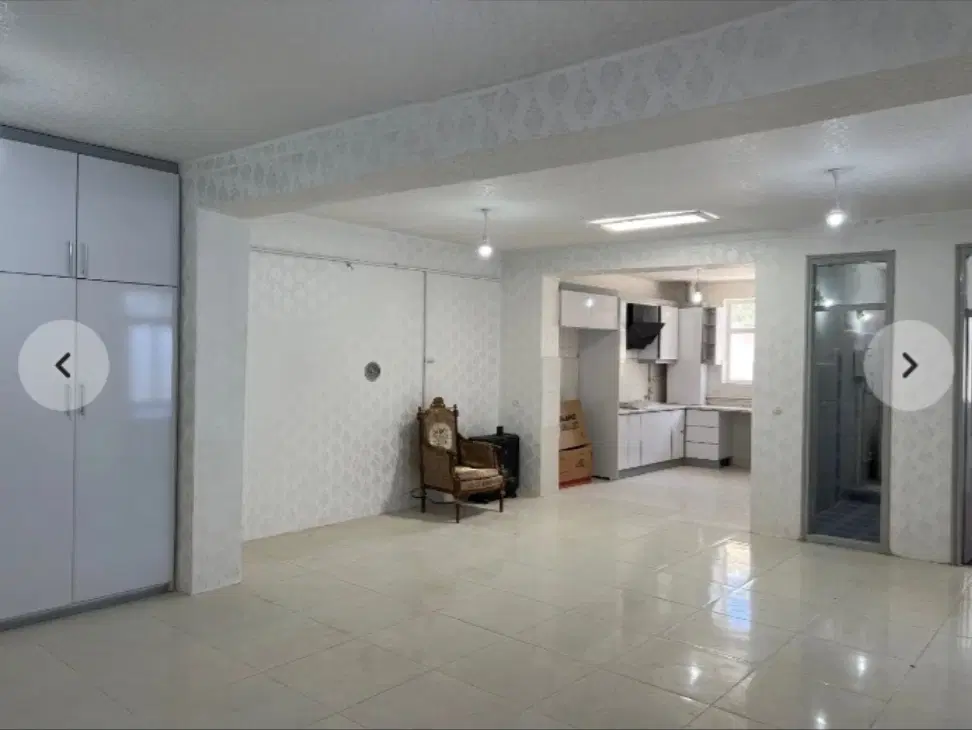 فروش ویلایی