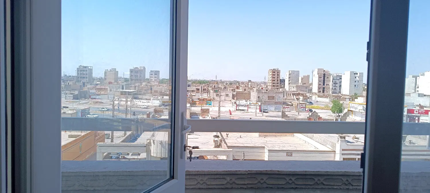 واحد ۸۰ متری کیانشهر، بازسازی‌شده، فقط رهن کامل