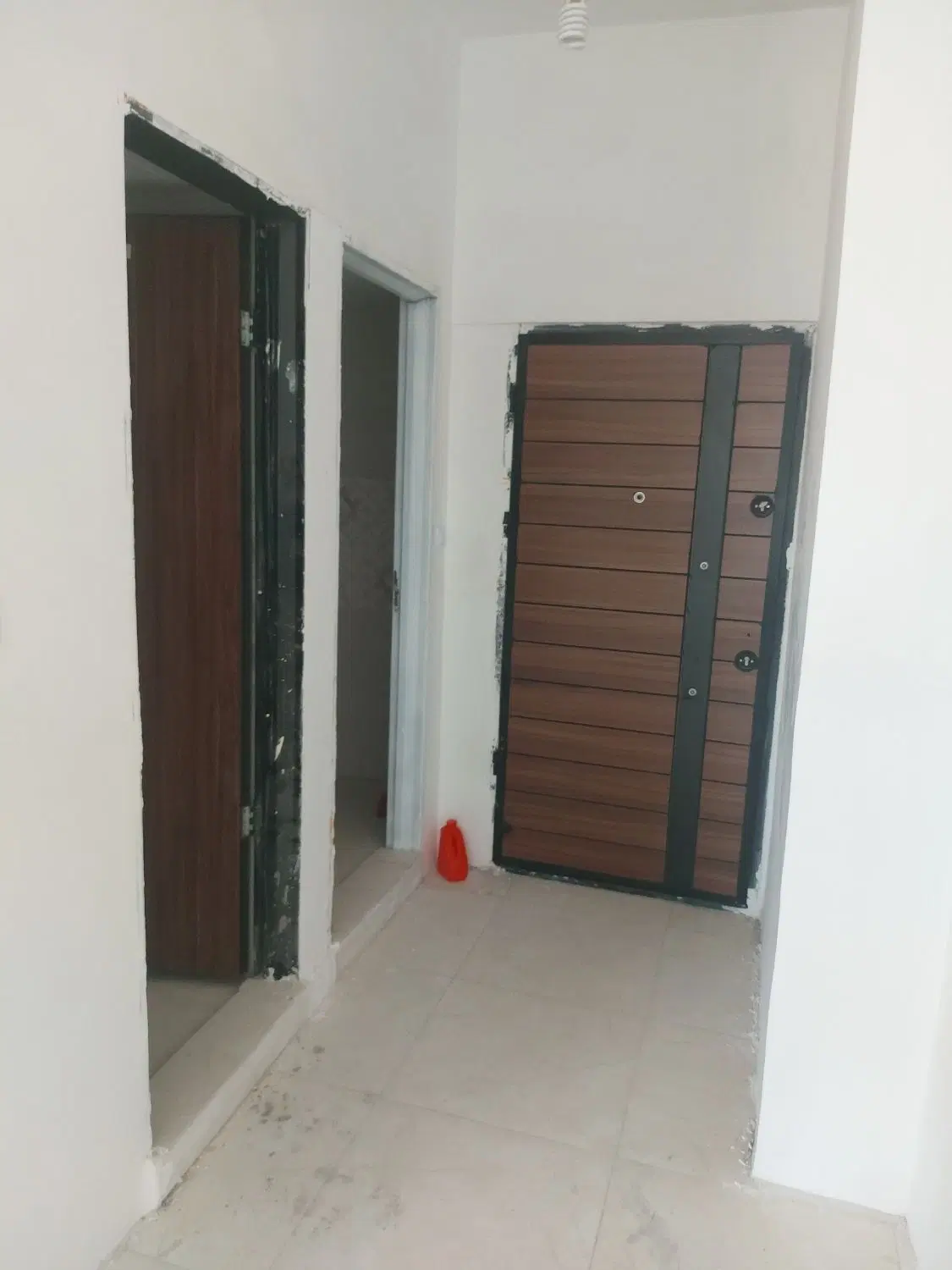 فروش آپارتمان ۱۲۸ متری شهرک دانش