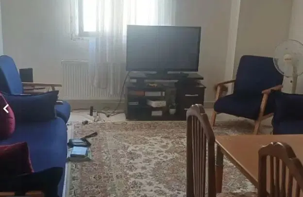 اجاره چهارشمالی، لامیران