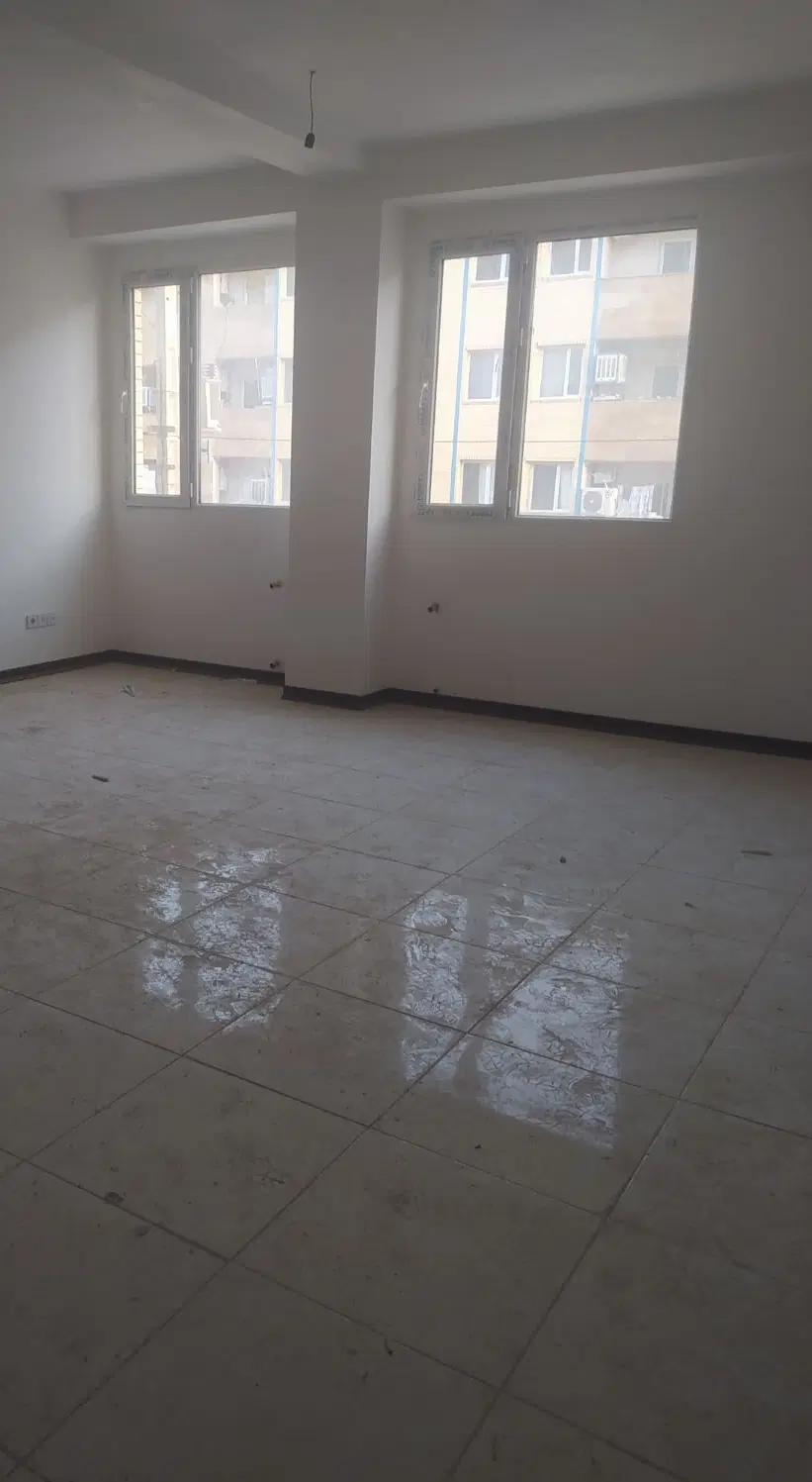 اجاره آپارتمان