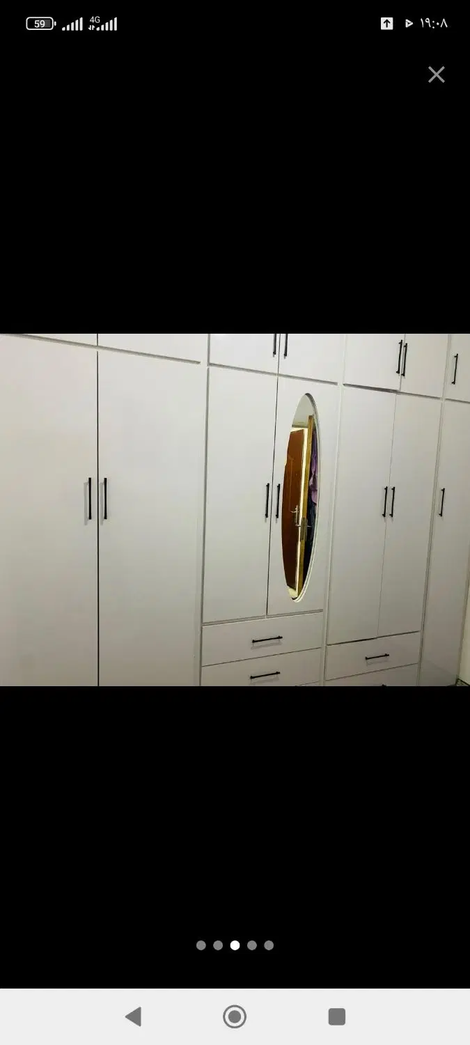 رهن و اجاره بلوار ثنائی
