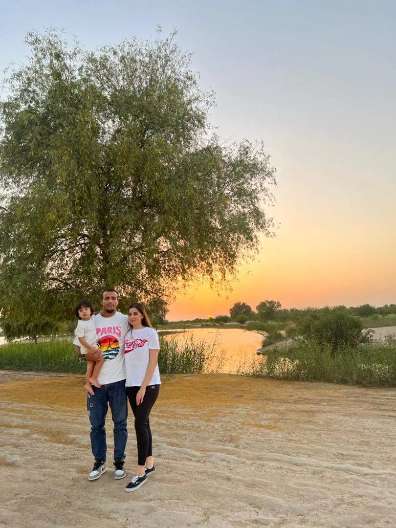 مزایده زمین مسکونی۴۰۰۰متری