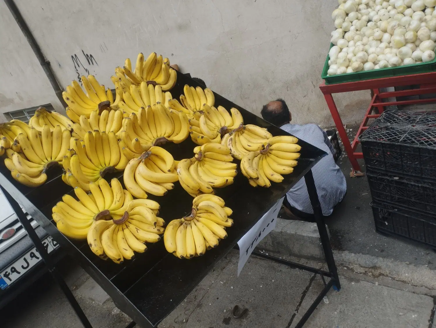 مغازه اجاره ای