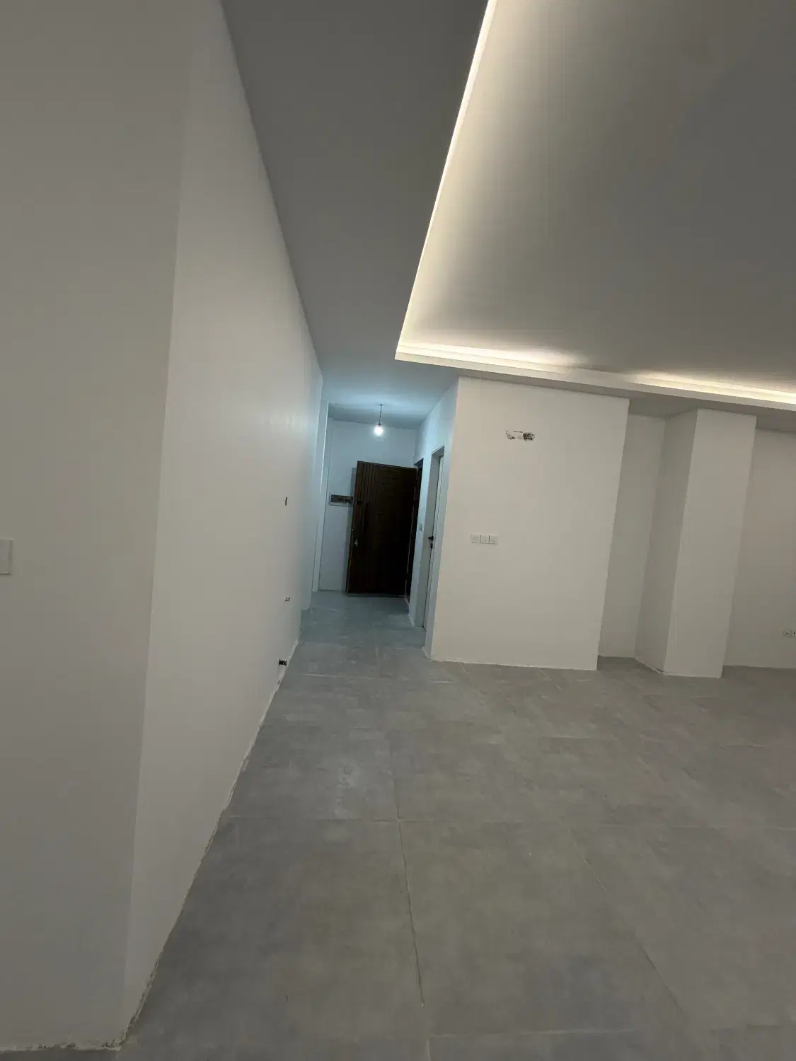 فروش آپارتمان درنوشهر