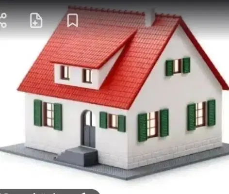 زمین بهشت زهرا  خیابان روبه روی‌پاساژ جدید