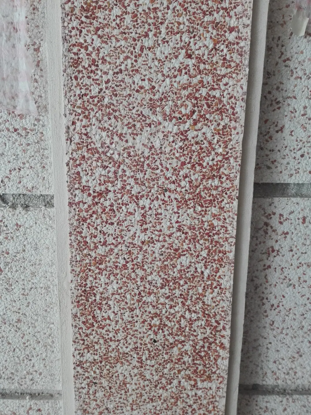 رهن و اجاره مغازه بر خیابان اصلی (بلوار امیرکبیر)
