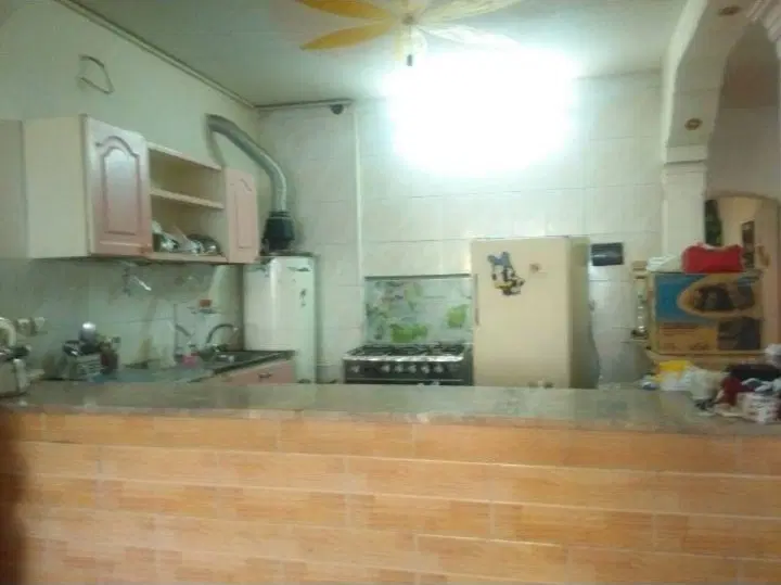 خونه ویلایی