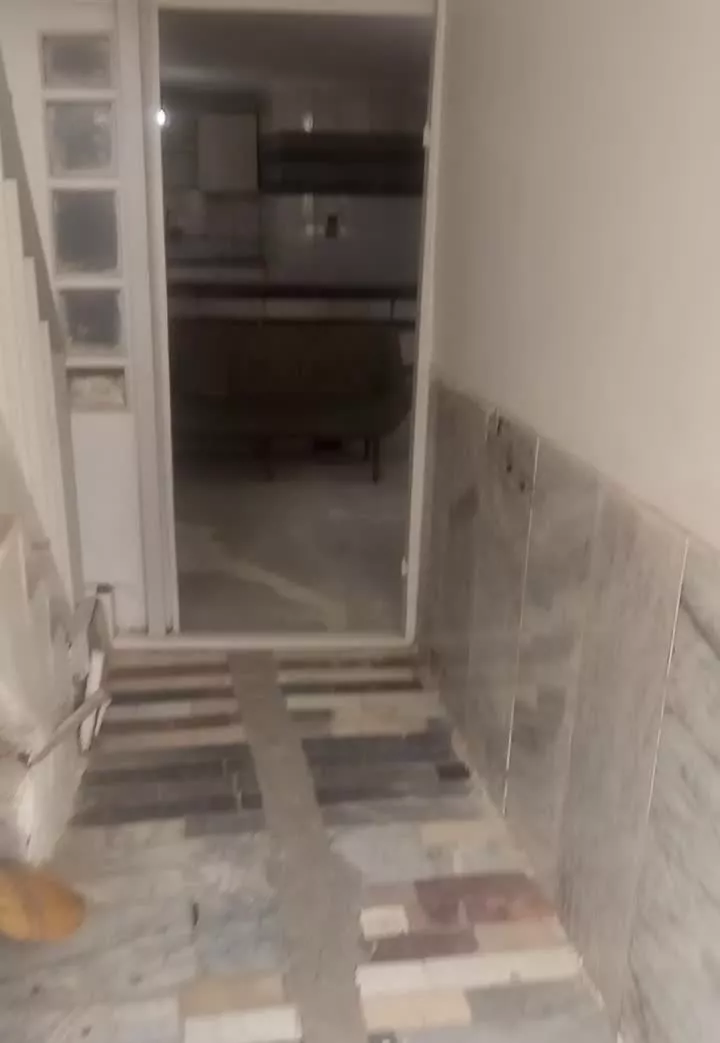 منزل اجاره ای ۱۶۰ متری