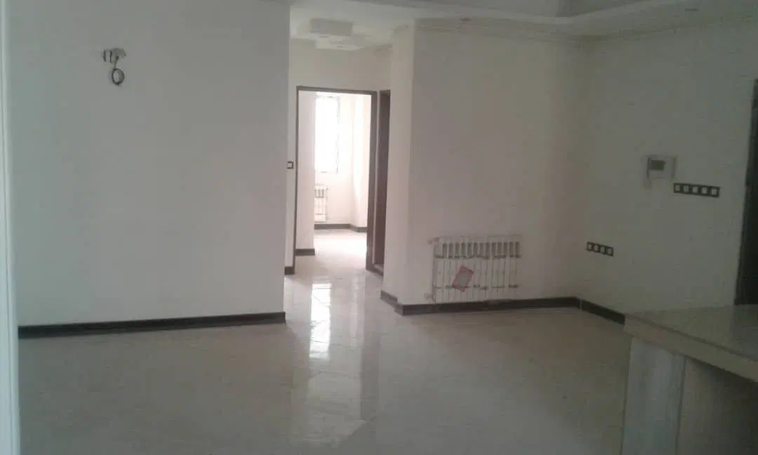 اجاره آپارتمان در خیابان پاستور ۳
