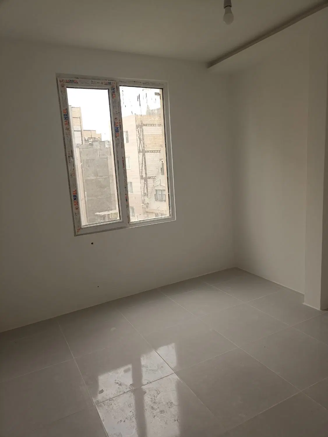 رهن کامل آپارتمان 85متری