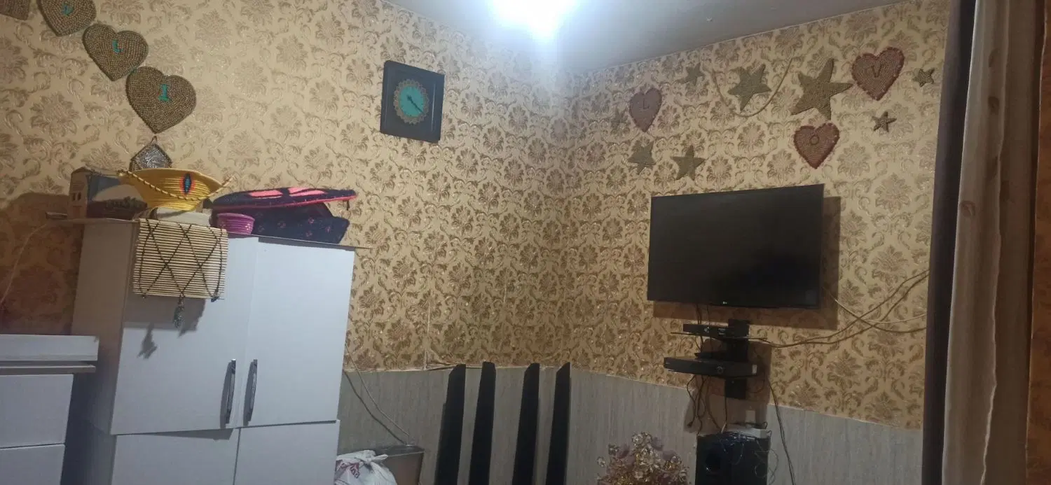 فروش خانه ویلایی