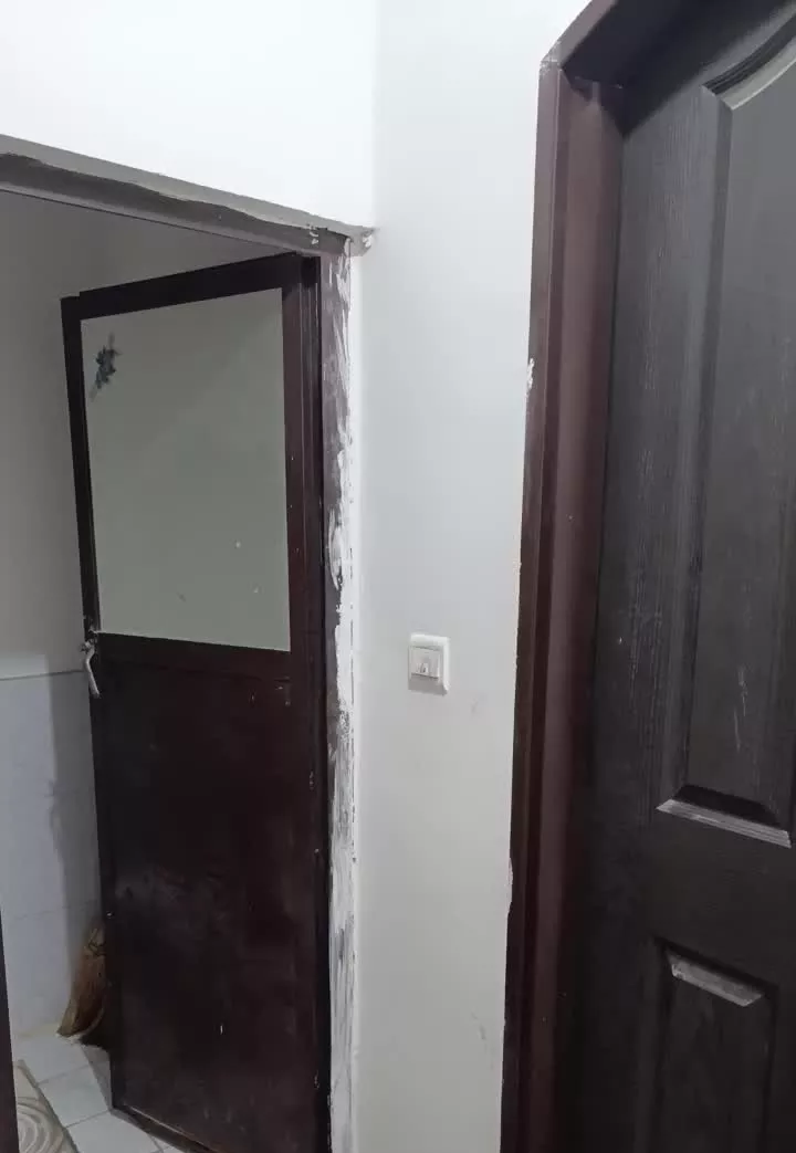 خانه 50 متری طبقه دوم چراغچی 9