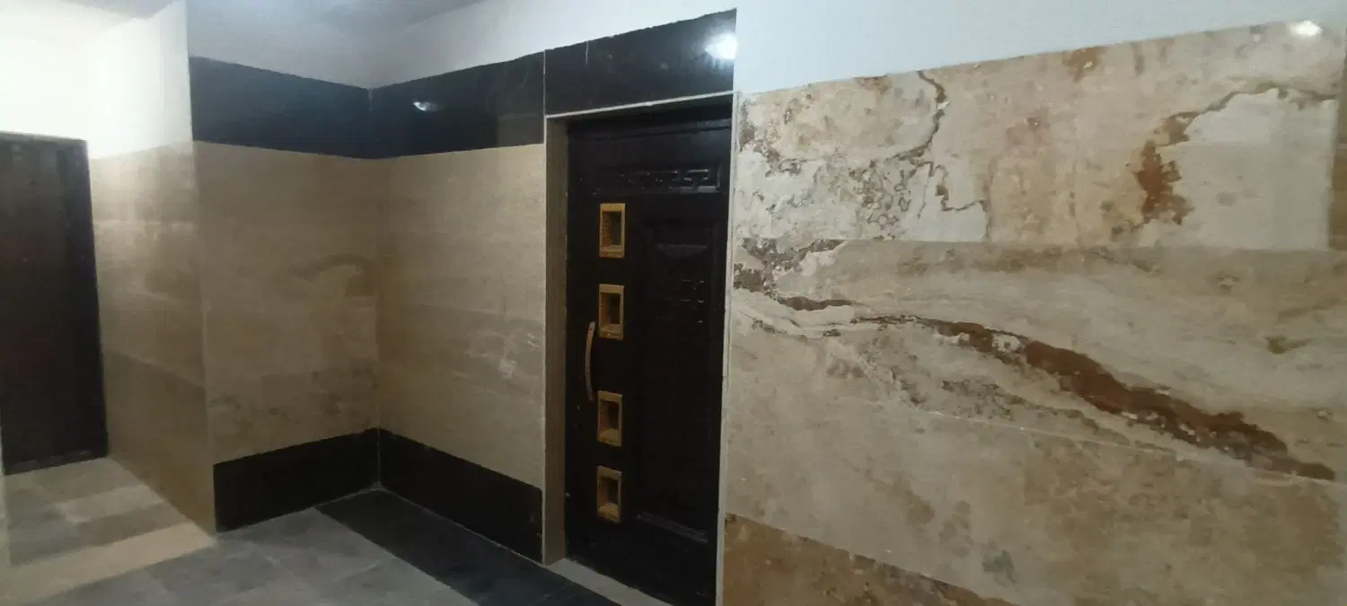 فروش آپارتمان ۱۲۵ متری