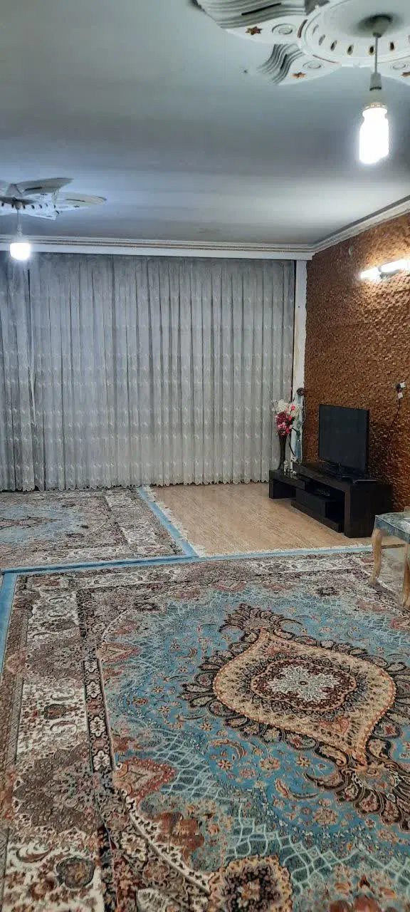 منزل اجاره خونه اجاره