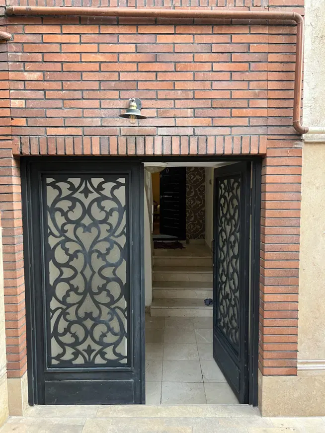 اجاره آپارتمان