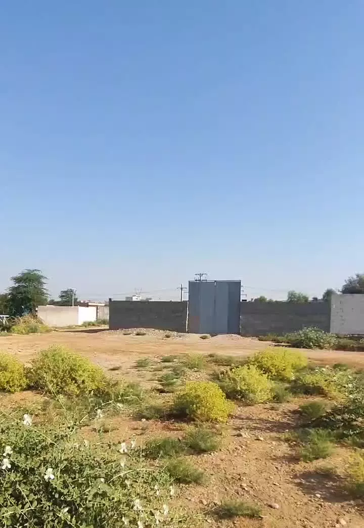 زمین ویلایی شوشتر معاوضه با خونه نجف آباد