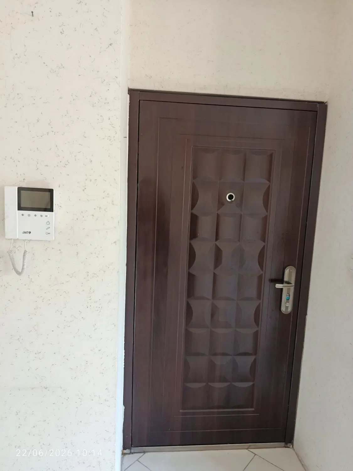 رهن و اجاره آپارتمان شهرک شهیدبروجردی