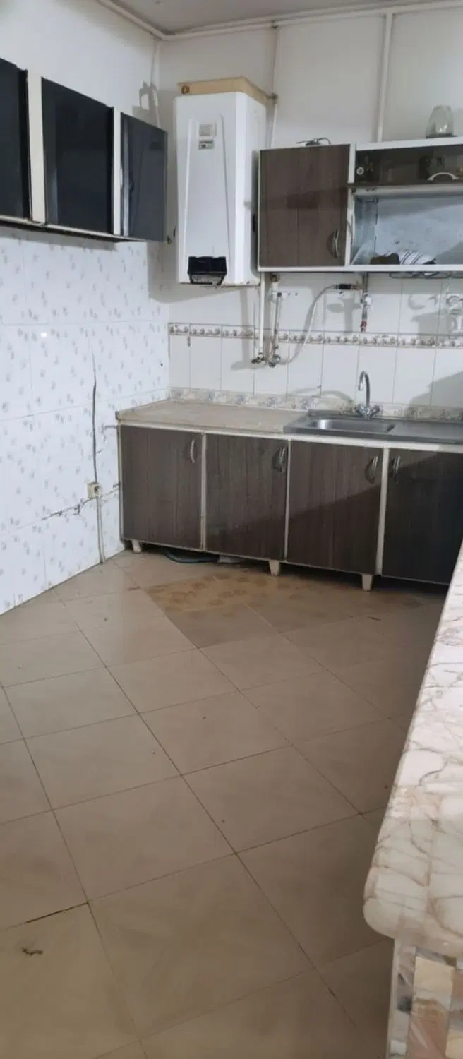 رهن کامل دربست