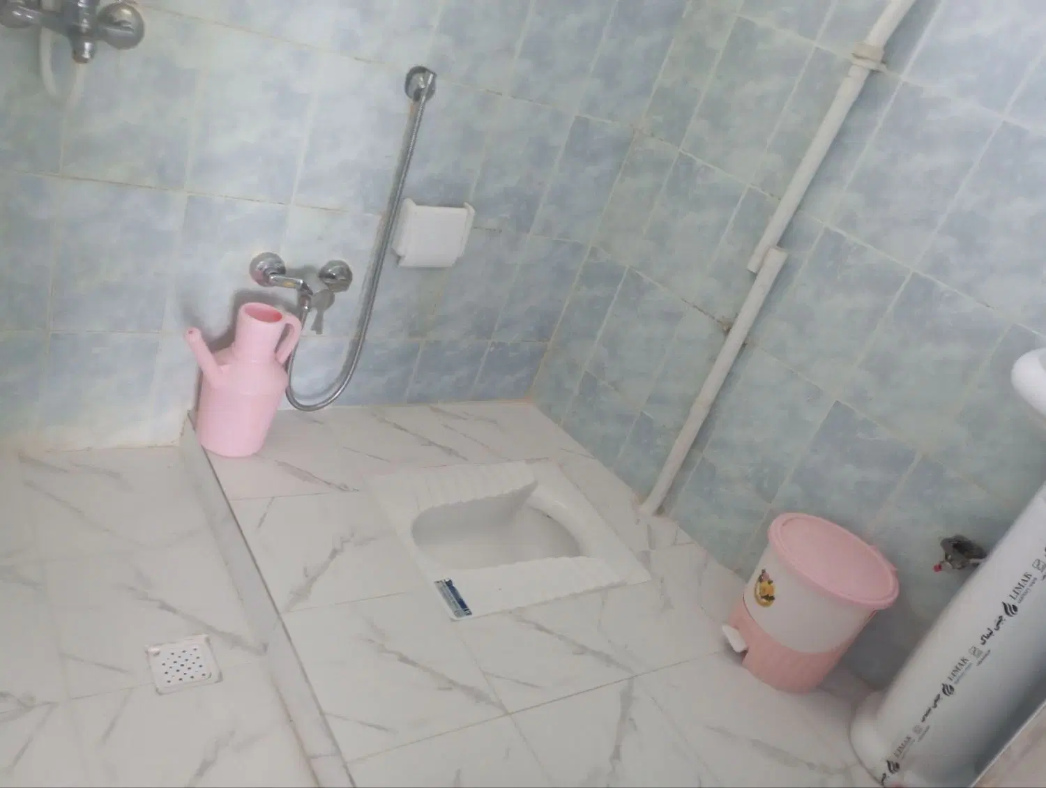 اجاره سویت رشت خمام لله کا