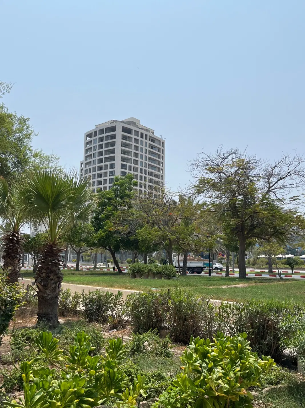 فروش _ دوخواب _ نوبنیاد  یک