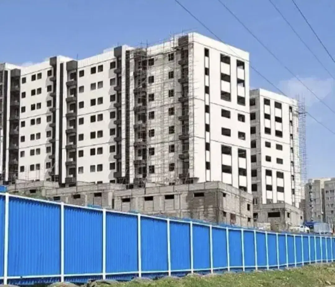 امتیاز پتروشیمی معاوضه با خانه