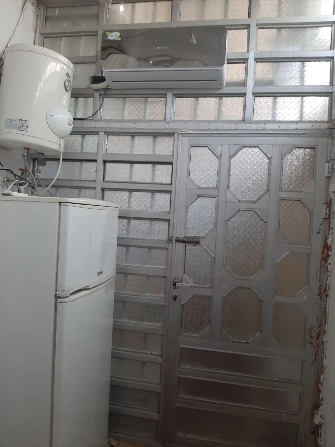 خوابگاه و سویت برای بانوان