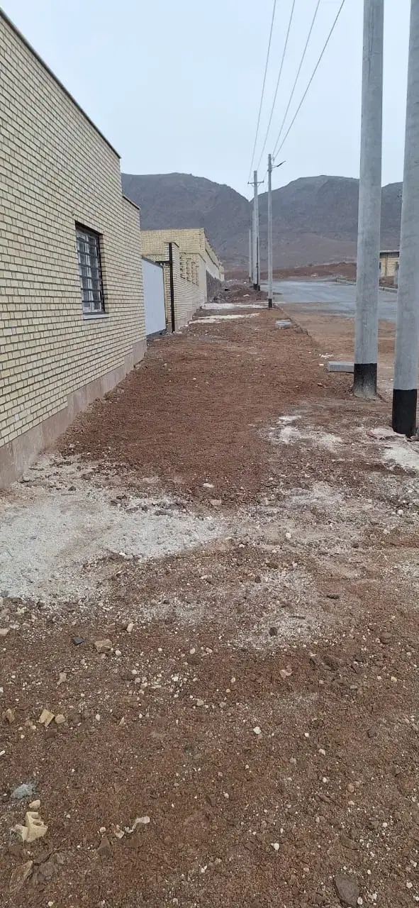 کارخانه شهرک صنعتی محمود آباد زون شیمیایی